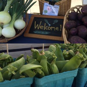 early-market-offerings